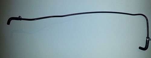 TERMOSTAT- EK SU DEPO ARA HORTUMU DOBLO 1.3 MTJ 09