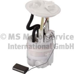FUEL PUMP MODULE OPEL
