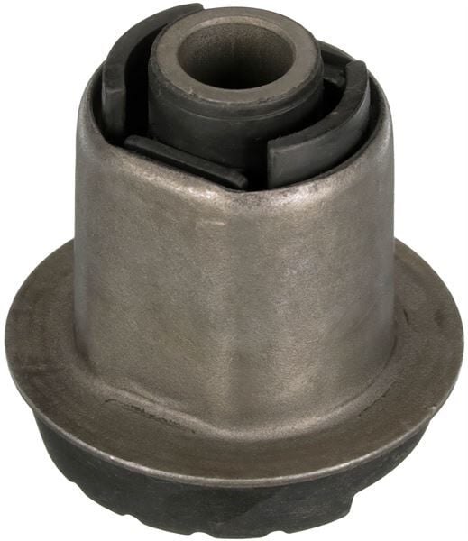 AR-RUBBER TO METAL AWS2448 AXLE/WHEEL SUSPENSION