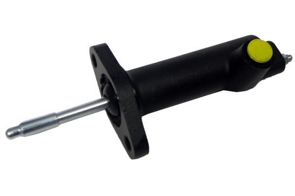 DEBRIYAJ MERKEZI ALT MERCEDES VITO W638 96 03