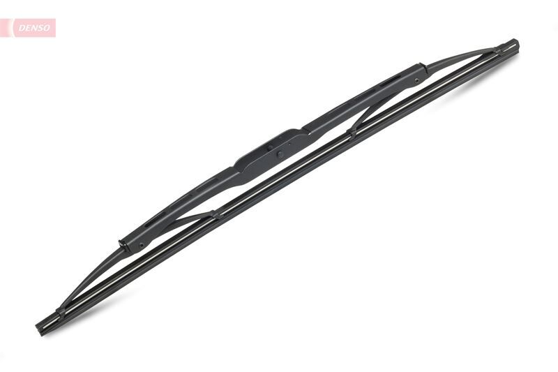 WİPER. CONV FR BLADE -NONSPOİL