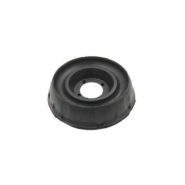 AMORTİSÖR TAKOZU ÖN SAĞ-SOL DACIA LOGAN 04 SANDERO 08 DOKKER 12 DUSTER 10 LOGAN II 12 SANDERO II 12 TÜM MOTOR TİPLERİ