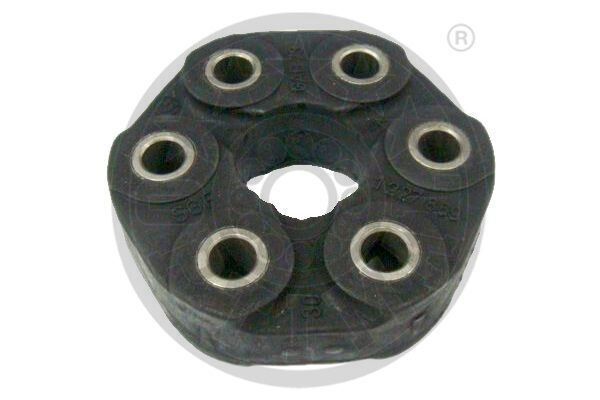 SAFT ASKI TAKOZU BMW E36 E39 E46