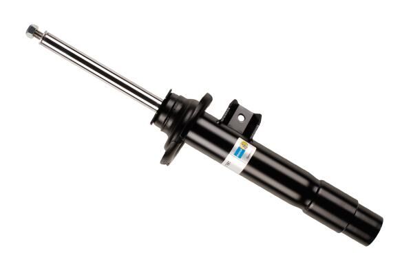 AMORTISOR ON GAZLI BMW F20 F21 F22 F23 F87 F30 F80 F31 F33 F83 F32 F82 F36