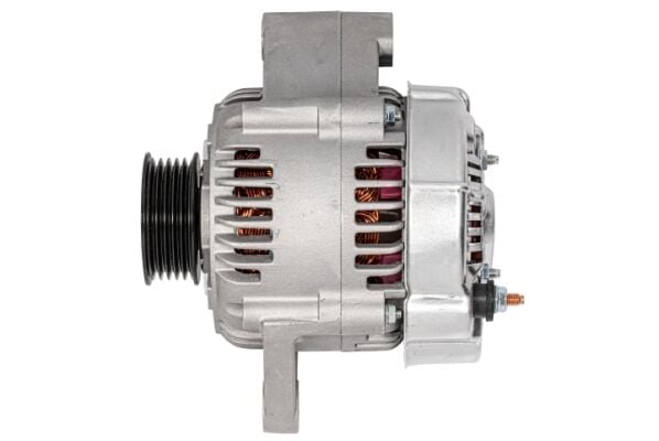 ALTERNATÖR NISSAN-SUZUKI