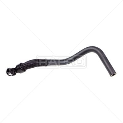 GAZ KELEBEĞİNDEN SU DEPOSUNA SU HORTUMU CORSA-D 1.2-1.4 A12XER-A12XEL-A14XER-A14XEL