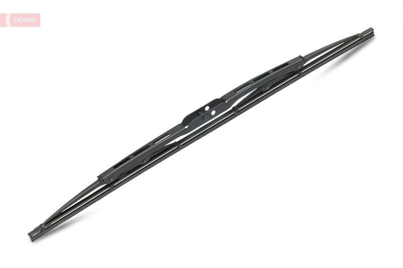 x SİLECEK SÜPÜRGESİ AD. 450mm NORMAL TİP 18 INC