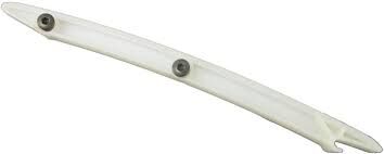 KLAVUZ TRİGER ZİNCİR.Z12XEP-Z14XEP COR-C