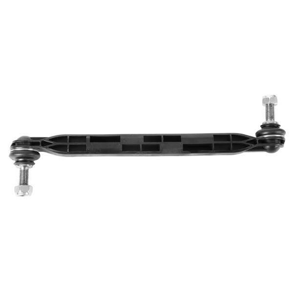 Z ROTU ÖN ASTRA J-INSIGNIA A-CRUZE 09 ORLANDO 11 9-5 10-12