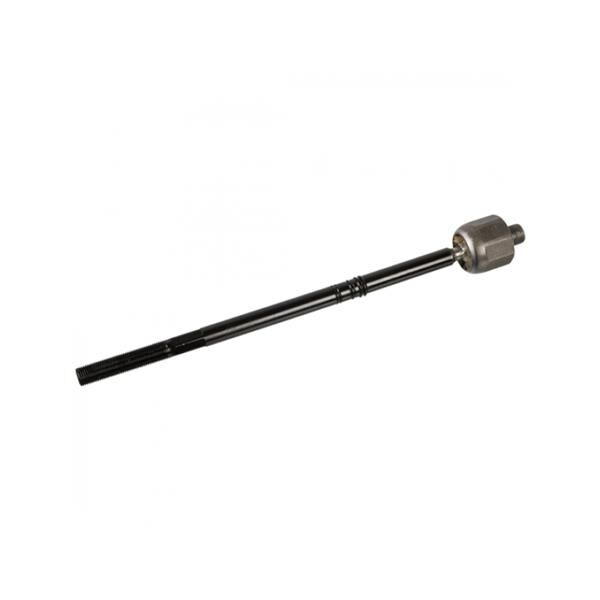 ROTMİLİ ÖN SAĞ-SOL RANGE ROVER IV 12-19