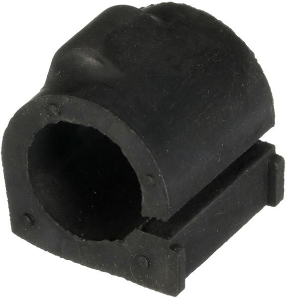 AR-RUBBER TO METAL AWS2452 AXLE/WHEEL SUSPENSION