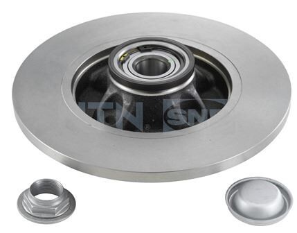 ARKA FREN AYNASI ADET PORYALI SENSOR ILE PARTNER-BERLINGO-P308-P5008-P3008 08 C4 PICASSO 1.4-1.6