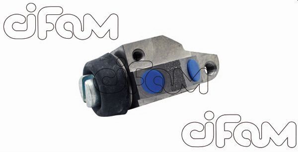 FREN SİLİNDİRİ BEDFORD / FORD LCV / ROVER 2 CWT;280 25 CWT;340 35 CWT;350 / CF2 VAN : ALL MODELS / E