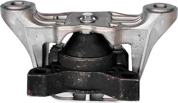 MOTOR TAKOZU KOMPLE CONNECT 02 13 FOCUS 98 04 1.8TDCI 75PS 90PS 110PS