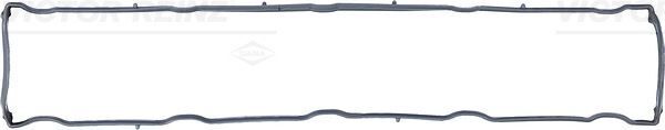 SUBAP KAPAK KÜLBÜTÖR CONTASI YENİ MODEL XSARA-P306-P406-XANTIA BFZ XU5JP -LFZ XU7JP