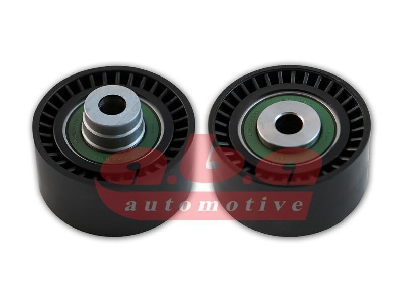 EKSANTRİK GERGİ RULMANI P206-306-307-406-407-EXPERT-BERLINGO-JUMPY-XSARA-SCUDO 1.9D-2.0HDI-SAXO 1.5D