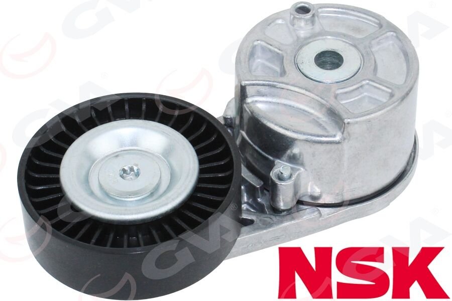 ALTERNATÖR KAYIŞ GERGİSİ KOMPLE TRANSIT V-362/V-363 17 2.0 ECOOBLUE NSK