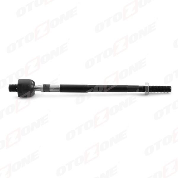 ROT KOLU SAĞ-SOL HYUNDAI ACCENT 1.3L 1.5L 95-00 / ADMIRE 1.3L G4EA 01-05 1.5L G4EB DOHC 01- 1.5L D3EA 02-05 1.6L G4ED 01-05