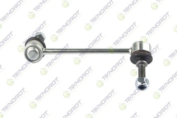 Z ROTU ÖN SOL ISUZU D-MAX 2.5L 4JA1-TC COMMONRAİL TURBO 4X2 TFR 07- 4X4 TFS 04-