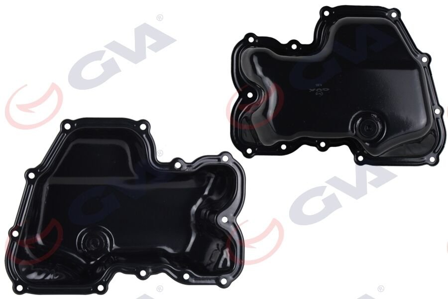 YAĞ KARTERİ FIAT EGEA- DOBLO 1.3 MTJ 15- -FIORINO EURO 6