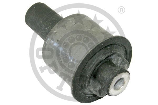 SALINCAK BURCU ON UST MERCEDES W202 S202 C208 A208 W210 S210