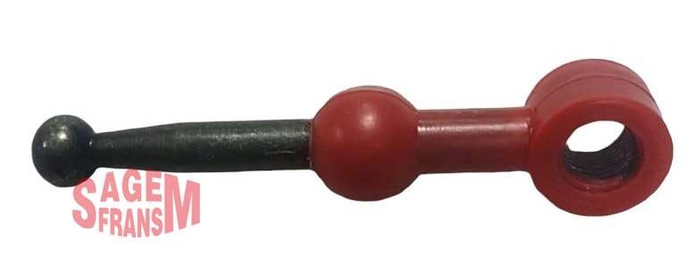 GERİ VİTES MUYLUSU RENAULT 9-R11-R19-R21-CLIO 90 05 MEGANE 96 99 TWINGO 96