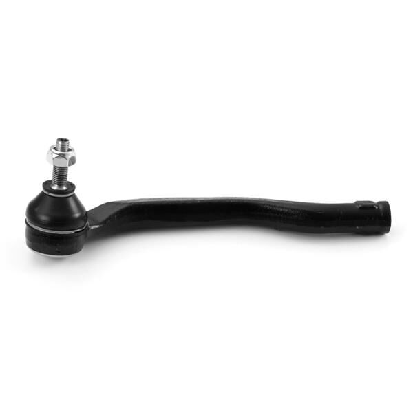 ROT BAŞI SOL DACIA DUSTER 10