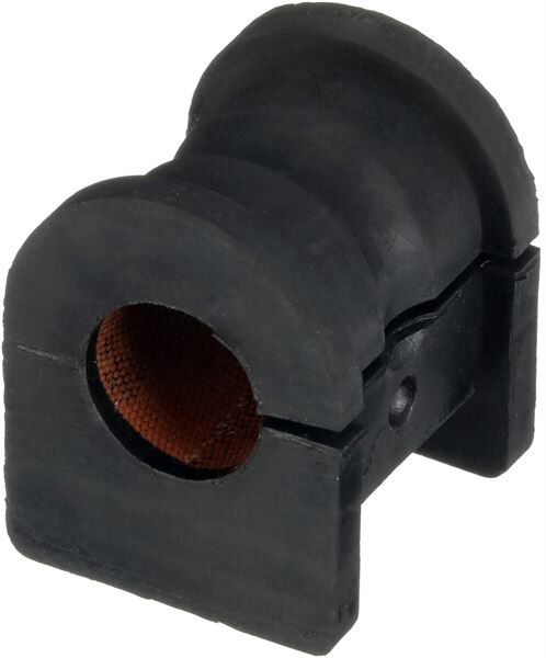 AR-RUBBER TO METAL AWS2456 AXLE/WHEEL SUSPENSION