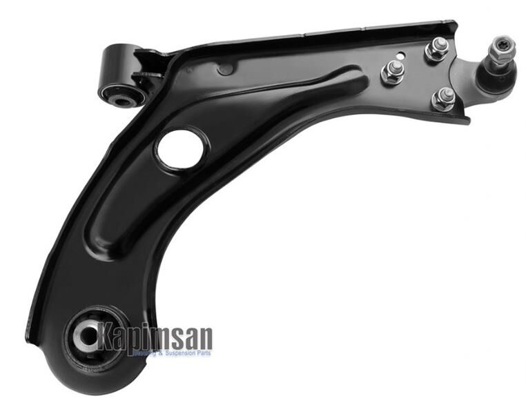 ÖN SALINCAK ALT KOMPLE SAĞ SAC ASTRA L 21 308 II-III 14 C4 GRAND 14 508 19