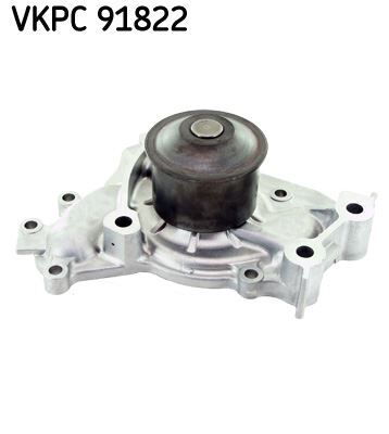 DEVİRDAİM TOYOTA CAMRY 95-11 3.0