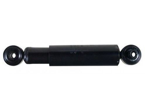 x ARKA AMORTİSÖR ELANTRA 90-95