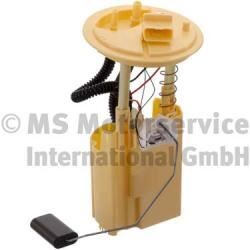 FUEL PUMP MODULE OPEL