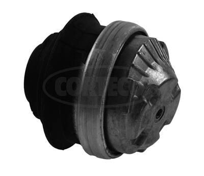 MOTOR YATAKLAMA