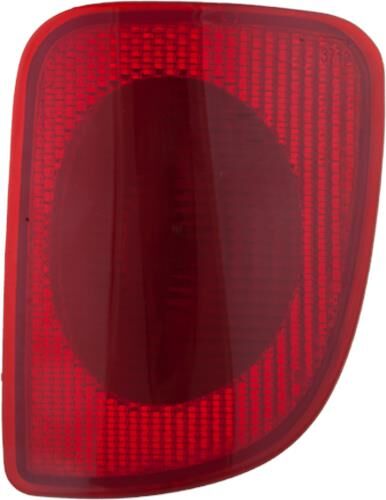 ARKA TAMPON REFLEKTÖRÜ SAĞ KNG III 08 MERCEDES CITAN 12