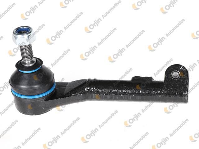 ROT BAŞI SOL RENAULT CLIO I 96 KANGOO 97 MEGANE I 96