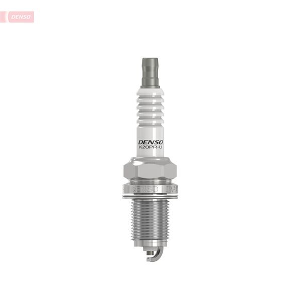 ATEŞLEME BUJİSİ KALEM BUJI MEGANE CLIO R19 P106 P206 P306 BIPPER NEMO P206 T3E P205 P405 C2 C3 A51 AX ZX SAXO TU3A-TU3JP 1.4 8V P306 P206 XSARA TU5JP 1.6 XANTIA P406 XU7JP-XU7