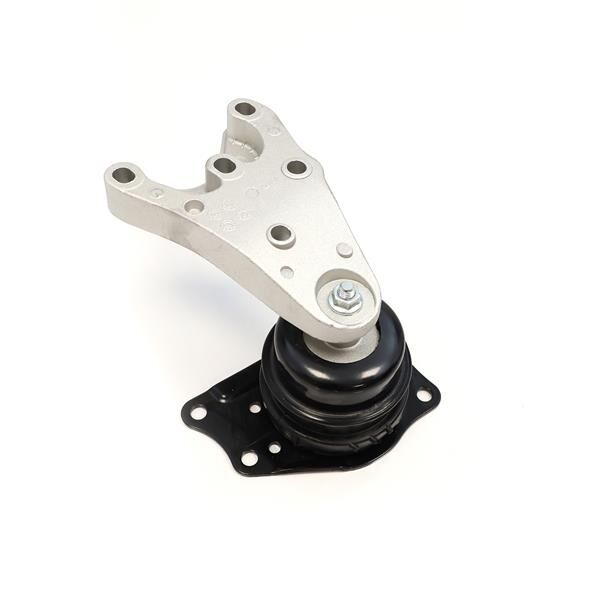 MOTOR KULAĞI POLO IV-FABIA 1.4-1.4 16V BBY-BKY OTOMATİK