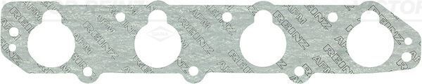EMME MANİFOLD CONTASI P306-P405-P406-P605-P806-XSARA-XANTIA-ZX 1.8-2.0 16V XU10-XU7