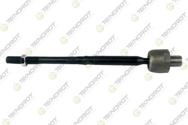 ROTMİLİ ÖN SOL/SAĞ OPEL MERIVA-B S10 10