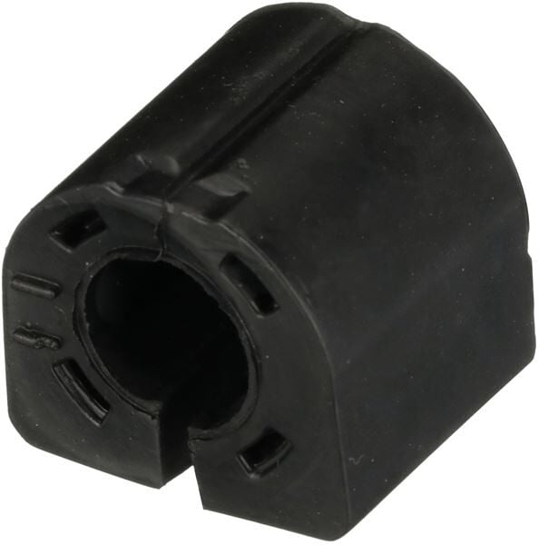 AR-RUBBER TO METAL AWS2490 AXLE/WHEEL SUSPENSION