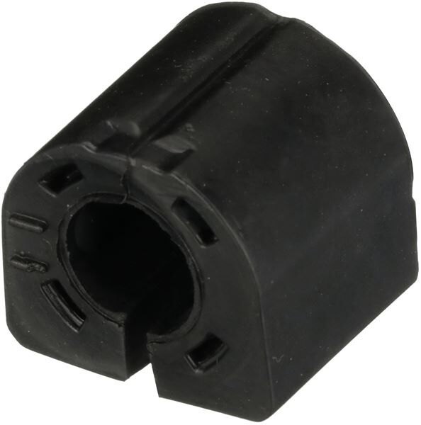 AR-RUBBER TO METAL AWS2490 AXLE/WHEEL SUSPENSION