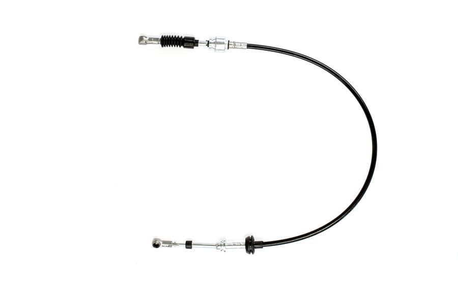 13.14103 VİTES KUMANDA TELİ BOXER-JUMPER-DUCATO 94-02 -CITROEN PICASSO 00 2.5 JTD