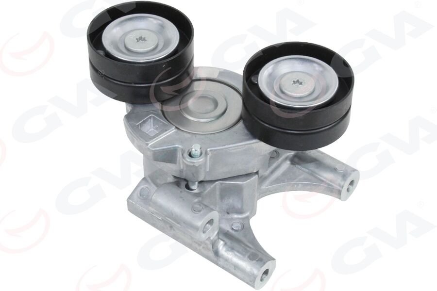 ALTERNATÖR GERGİ RULMANI KÜTÜKLÜ 100-125-135-140-155 PS TRANSIT V-363 14 RANGER 2.2 11 A.ÇEKER