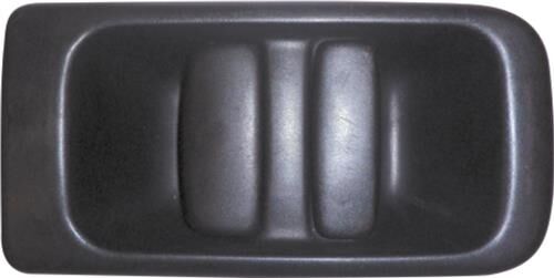 SÜRGÜLÜ KAPI DIŞ AÇMA KOLU SAĞ ORTA MASTER-MOVANO 98