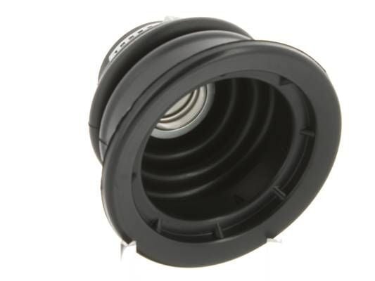 AKS KÖRÜĞÜ İÇ SOL RULMANLI RENAULT CLIO II 98 05 LAGUNA I 95 01 MEGANE I 96 SC NIC I 96 00 LAGUNA II 01 07 TRAFIC II 03 06 MASTER 01 06 1.2 1.5dCi 1.6 1.9dCi 2.5dCİ