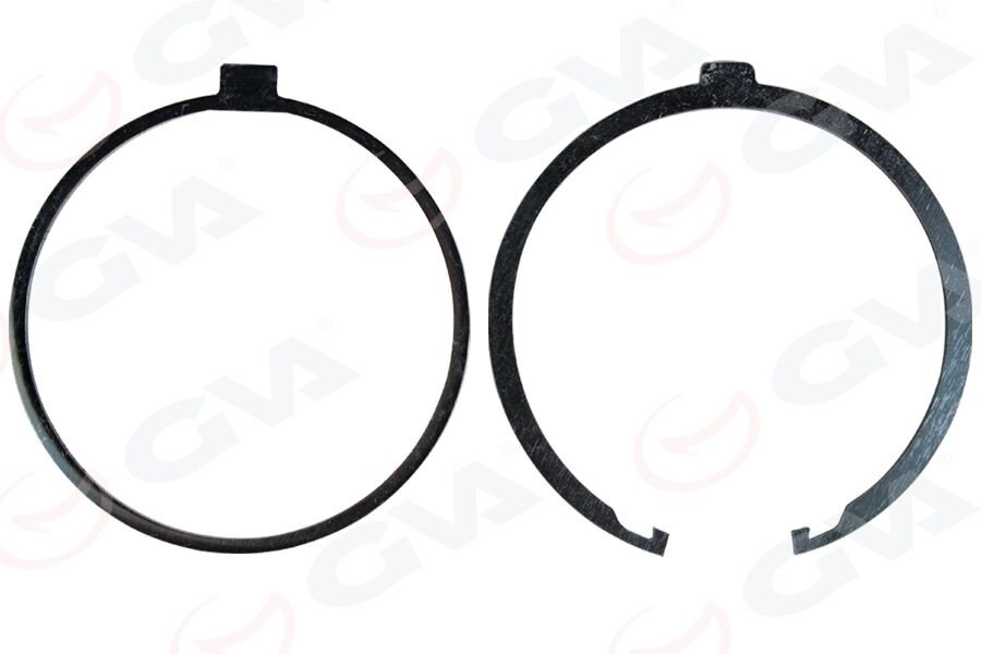 AKS DİŞLİ SEKMANI VE RONDELA TAKIM R9-R11-R19-R21 xAE