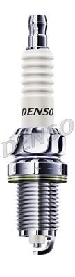 ATEŞLEME BUJİSİ TOYOTA COROLLA 1.6L 4A-FE AE101 92-97-CARINA E 2.0L 3S FE ST191 92-97-RAV4 2.0L 3S-FE SXA11 98-00