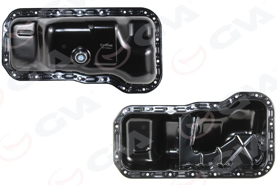 YAĞ KARTERİ FIAT PALIO-ALBEA-MAREA 1.6 16V