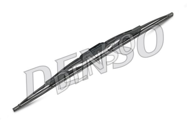 WİPER. CONV FR BLADE -NONSPOİL