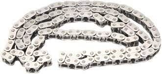 EKSANTRİK ZİNCİRİ ASTRA G-H 1.2-1.4-CORSA C-D 1.0-1.2-1.4 Z12XEP-Z14XEP-X12XE-Z12XE